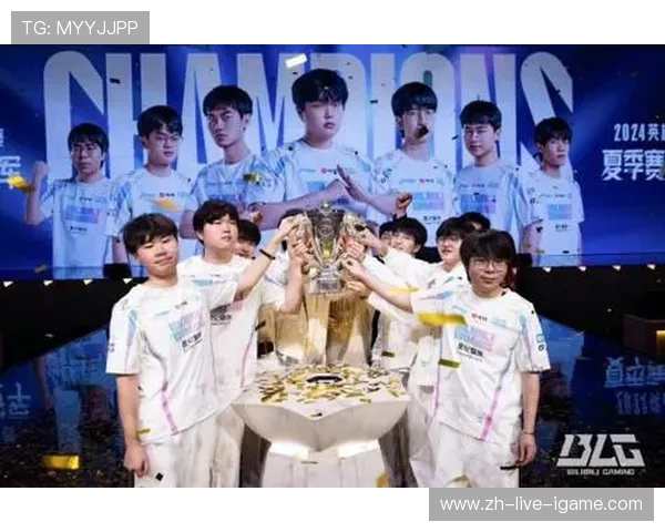 BLG以72分稳居Major赛积分榜首位其他战队紧随其后争夺名次