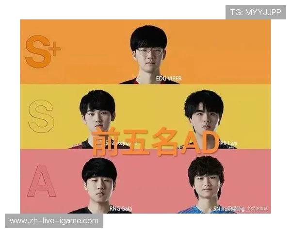 EDG在青年赛中的实力展现与战术分析全面解读