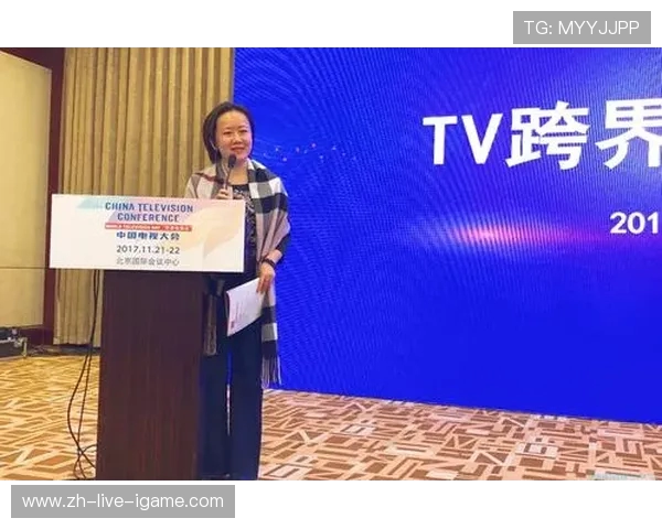 与张静畅谈篮球生涯的点滴与成长之路