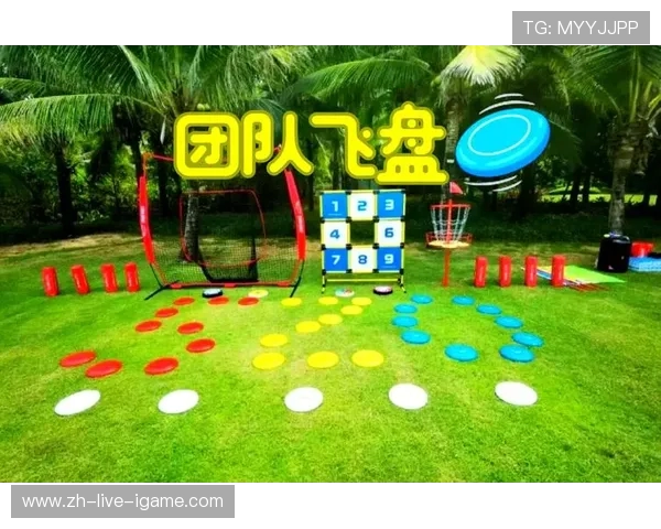 从零基础到飞盘高手：全面提升飞盘投掷与接球技巧的实用指南