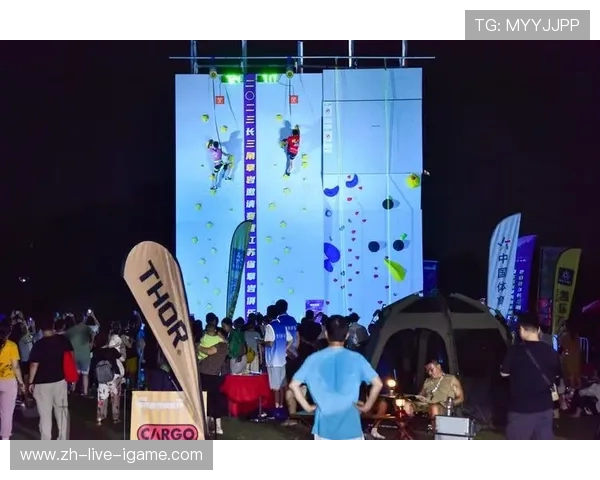 南京攀岩队个人能力引发热议争议背后的训练与选拔机制探讨