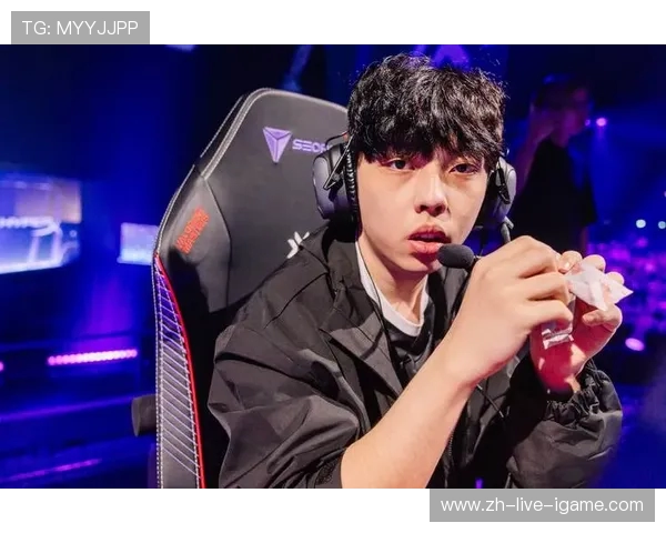 和平精英个人能力排行榜揭晓EDG战队强势领跑前十名