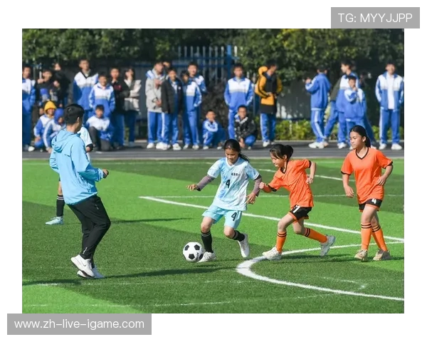 对话吴秀英:回顾她的足球生涯与成长故事