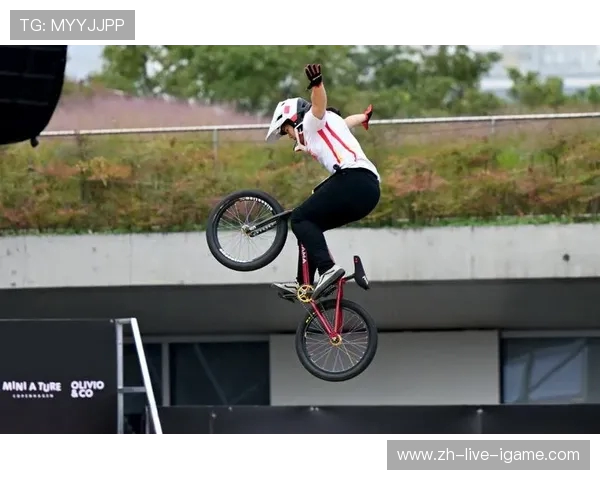 广州极限运动队实力崛起荣登全国第九名引关注