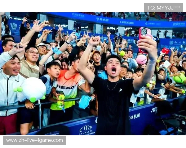 杭州网球队选拔赛精彩点评团队配合展现出色默契与实力