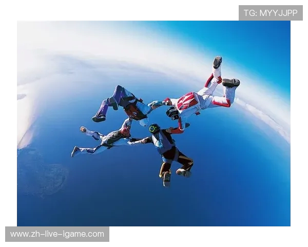 武汉极限运动队荣登全国极限运动节奏排行榜第二名引发热议