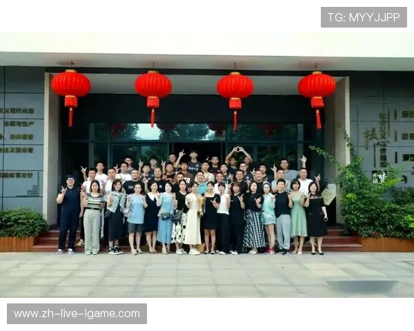 武汉篮球队崛起之路：从默默无闻到大师赛的辉煌历程