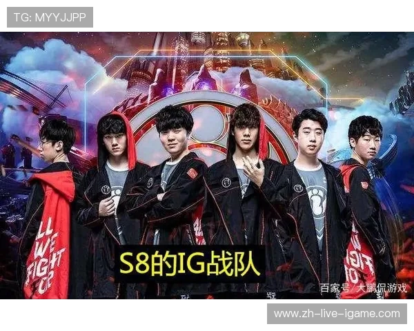 Bin上单强势崛起带领队伍再创辉煌成为赛场最具统治力的关键核心