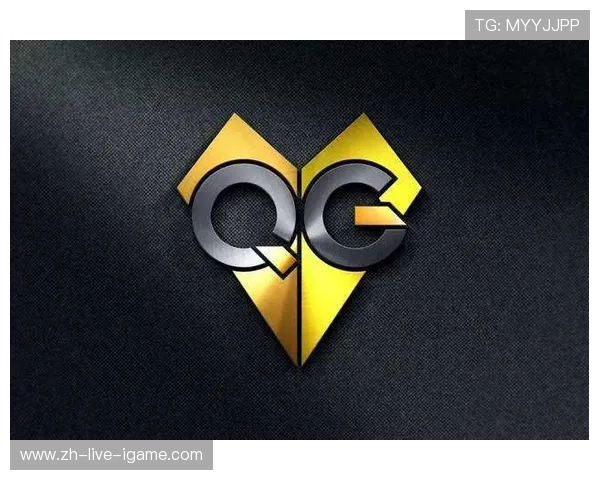 100 Thieves战队再度崛起打造电竞与潮流完美融合的新纪元