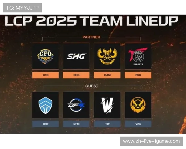 GEN战胜PSG晋级LCK与LCP赛区巅峰对决，展现王者风范