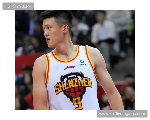 周鹏：从篮球场上的拼搏者到社会公益的践行者，展现多元人生的精彩篇章