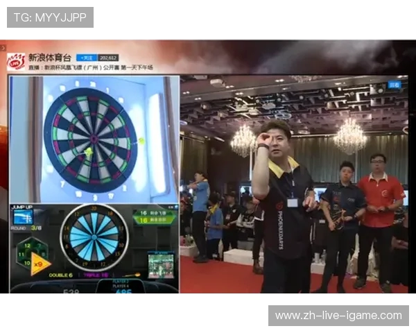 圣马丁对阵老虎竞技精彩直播全程回顾与赛后分析