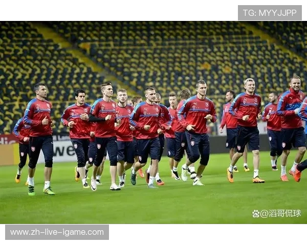 埃瓦尔主场迎战希洪竞技双方争夺西乙联赛关键三分