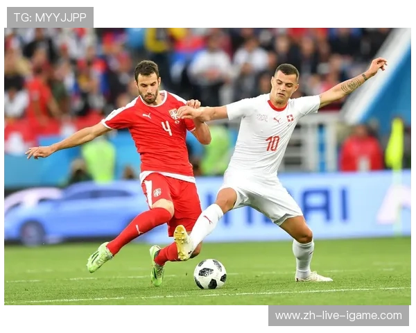 塞尔维亚与瑞士在积分榜上的对决分析与前景展望