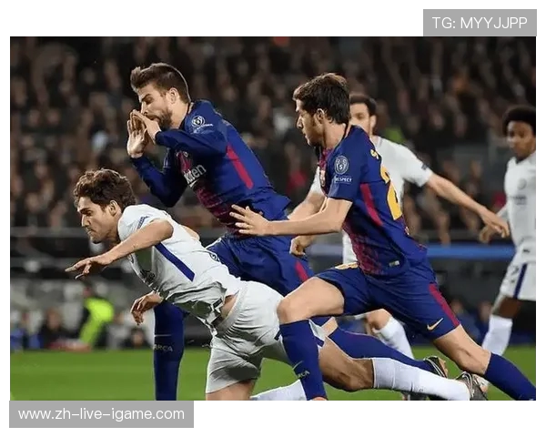 巴萨与马竞激战西甲巅峰对决球迷期待精彩瞬间与战术较量