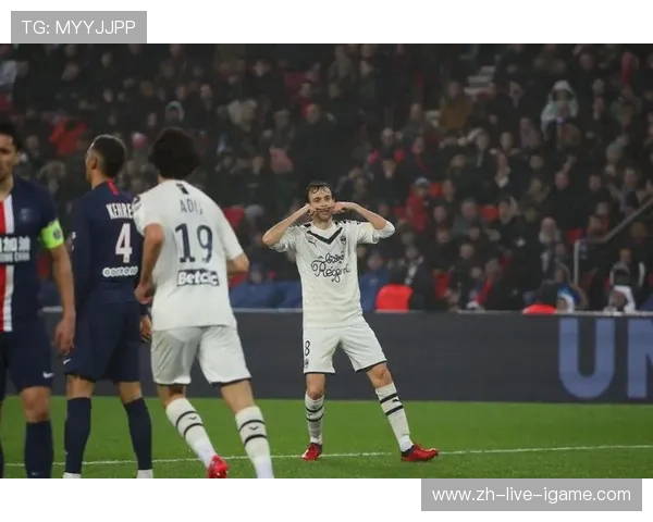 巴黎与波尔多精彩对决视频回顾全场亮点与精彩瞬间分享