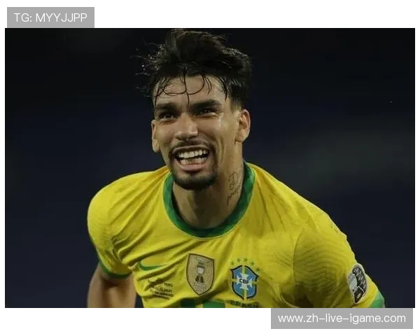 帕奎塔的足球之路：从巴西天才到欧洲赛场的璀璨明星