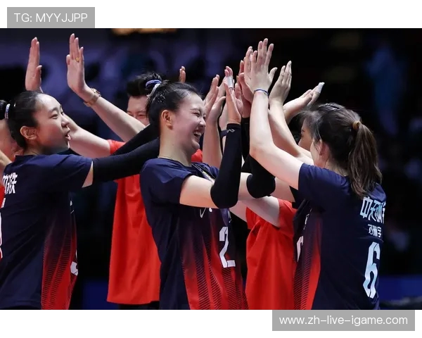 江苏女排与北京女排激战正酣CCTV全程直播精彩瞬间回顾