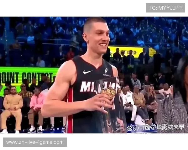泰勒希罗在NBA赛场上的崛起与未来发展潜力分析